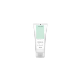 Lubrifiant Mixgliss eau Zen Thé blanc 70 ML 